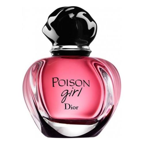 Christian Dior Poison Girl EDP 100ML Tester Parfüm Christian Dior Poison Girl EDP 100ML Tester Parfüm