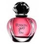 Christian Dior Poison Girl EDP 100ML Tester Parfüm Christian Dior Poison Girl EDP 100ML Tester Parfüm