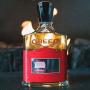Creed Viking edp 100 ml for men Erkek Tester Parfüm Creed Viking edp 100 ml for men Erkek Tester Parfüm