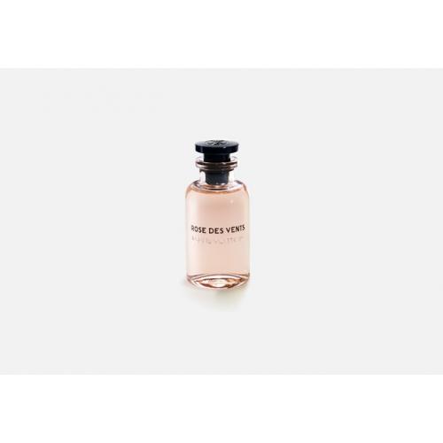 Louis Vuitton Rose des Vents for women 100 ml tester Bayan Parfümü Louis Vuitton Rose des Vents for women 100 ml tester Bayan Parfümü