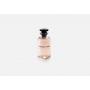 Louis Vuitton Rose des Vents for women 100 ml tester Bayan Parfümü Louis Vuitton Rose des Vents for women 100 ml tester Bayan Parfümü