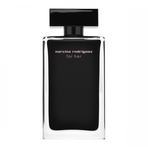 Narciso Rodriguez 100 ml EDT black tester bayan parfüm Narciso Rodriguez 100 ml EDT black tester bayan parfüm