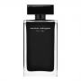 Narciso Rodriguez 100 ml EDT black tester bayan parfüm Narciso Rodriguez 100 ml EDT black tester bayan parfüm