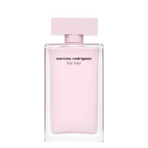 Narciso Rodriguez Edp pink 100 ml edp Bayan Tester Parfüm Narciso Rodriguez Edp pink 100 ml edp Bayan Tester Parfüm