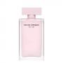 Narciso Rodriguez Edp pink 100 ml edp Bayan Tester Parfüm Narciso Rodriguez Edp pink 100 ml edp Bayan Tester Parfüm