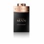 Bvlgary Man in  Black Orient Parfum 100 ml Erkek Tester Parfüm