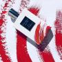 by Kilian Love the way you Feel 50 ml Unisex Tester Parfüm