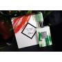 By Kilian Love the Way You Taste 50 ml Unisex Tester Parfüm By Kilian Love the Way You Taste 50 ml Unisex Tester Parfüm