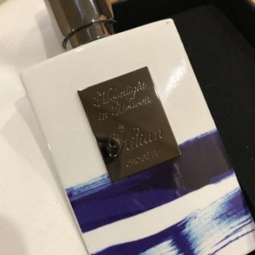 By kilian Moonlight in Heaven- Croisière 50 ml Unisex Tester Parfüm By kilian Moonlight in Heaven- Croisière 50 ml Unisex Tester Parfüm