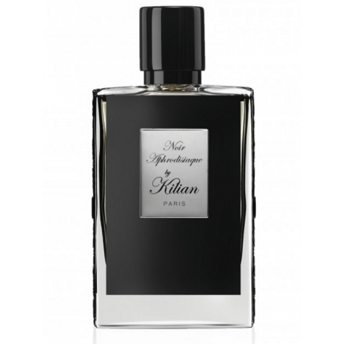 By Kilian Noir Aphrodisiaque 50 ml Unisex Tester Parfüm By Kilian Noir Aphrodisiaque 50 ml Unisex Tester Parfüm