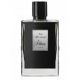 By Kilian Noir Aphrodisiaque 50 ml Unisex Tester Parfüm By Kilian Noir Aphrodisiaque 50 ml Unisex Tester Parfüm