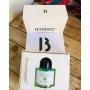 ByRedo parfums Marıjuana edp 100 ml Unisex ORJİNAL AMBALAJLI Parfüm ByRedo parfums Marıjuana edp 100 ml Unisex ORJİNAL AMBALAJLI Parfüm