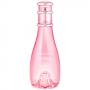 Davidoff Cool Water Sea Rose 100 ml Bayan Tester Parfüm Davidoff Cool Water Sea Rose 100 ml Bayan Tester Parfüm