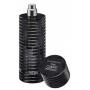 Davidoff The Game Intense 100 ml Erkek Tester Parfüm Davidoff The Game Intense 100 ml Erkek Tester Parfüm