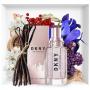 DKNY Stories Eau de Parfum 100 ml Bayan Tester Parfüm DKNY Stories Eau de Parfum 100 ml Bayan Tester Parfüm