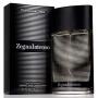 Ermenegildo Zegna intenso 100 Ml Edt Erkek Tester Parfüm Ermenegildo Zegna intenso 100 Ml Edt Erkek Tester Parfüm
