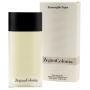 Ermenegildo Zegna Zegna Colonia EDT 100 ml Erkek Tester Parfüm Ermenegildo Zegna Zegna Colonia EDT 100 ml Erkek Tester Parfüm