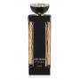Lalique Noir Premier Collection Or Intemporel 100 ml unisex tester Parfüm