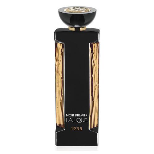 Lalique Noir Premier Collection Rose Royale 100 ml Bayan Tester Parfüm Lalique Noir Premier Collection Rose Royale 100 ml Bayan Tester Parfüm