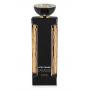 Lalique Noir Premier Collection Rose Royale 100 ml Bayan Tester Parfüm Lalique Noir Premier Collection Rose Royale 100 ml Bayan Tester Parfüm