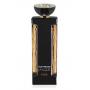Lalique terres aromatiques 100 ml Unisex Tester Parfüm