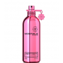 Montale Paris Pretty Fruity 100 ml Tester Unisex Parfüm Montale Paris Pretty Fruity 100 ml Tester Unisex Parfüm