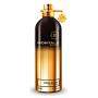 Montale Rose Night 100 ml Unisex Tester Parfüm Montale Rose Night 100 ml Unisex Tester Parfüm