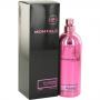 Montale So Flowers 100 ml Bayan Tester Parfüm Montale So Flowers 100 ml Bayan Tester Parfüm