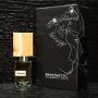 Nasomatto Absınth Extraıt De Parfüm 30 ML Unisex Tester Parfüm Nasomatto Absınth Extraıt De Parfüm 30 ML Unisex Tester Parfüm