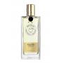 NICOLAİ KISS ME INTENSE EAU DE PARFUM 100 ML BAYAN TESTER PARFÜM