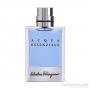 Salvatore Ferragamo Acqua Essenziale Pour Homme Edt 100 Ml Erkek Tester Parfüm Salvatore Ferragamo Acqua Essenziale Pour Homme Edt 100 Ml Erkek Tester Parfüm