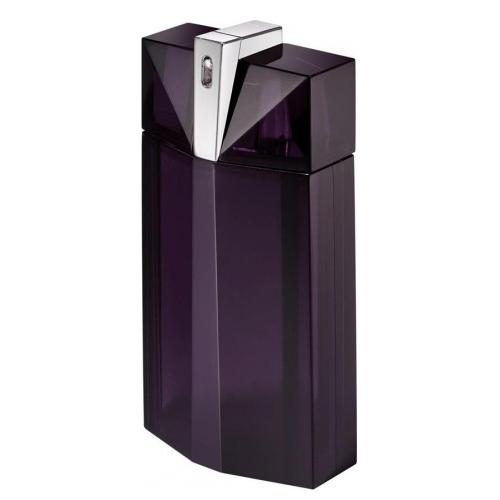 Therry Mugler Alien Man 100 ml Erkek Tester Parfüm