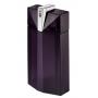 Therry Mugler Alien Man 100 ml Erkek Tester Parfüm