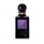Tom Ford Cafe Rose 250 ml Unisex Tester Parfüm