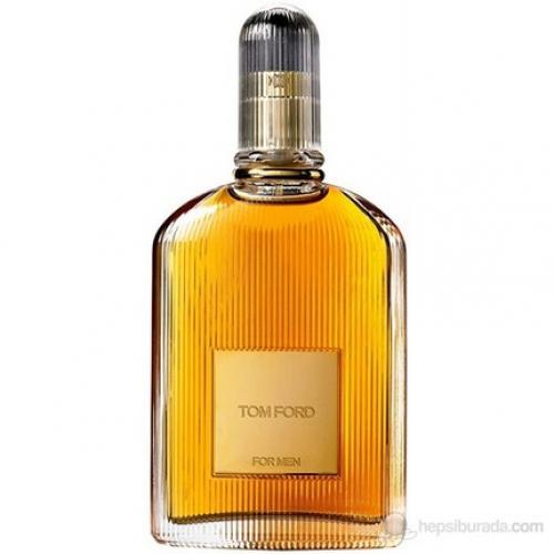 Tom Ford Men 100 ml edt Erkek Tester Parfüm Tom Ford Men 100 ml edt Erkek Tester Parfüm