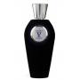 V Canto Amans 100 ml EDP Unisex Tester Parfüm V Canto Amans 100 ml EDP Unisex Tester Parfüm
