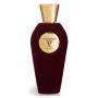 V Canto Lucrethia 100 ml EDP Unisex Tester Parfüm V Canto Lucrethia 100 ml EDP Unisex Tester Parfüm