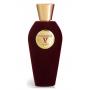 V Canto Mandragola 100 ml EDP Unisex Tester Parfüm V Canto Mandragola 100 ml EDP Unisex Tester Parfüm