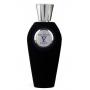 V Canto Mea Culpa 100 ml EDP Unisex Tester Parfüm V Canto Mea Culpa 100 ml EDP Unisex Tester Parfüm