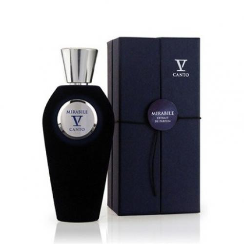 V Canto Mırabıle Edp 100 Ml Erkek Parfüm V Canto Mırabıle Edp 100 Ml Erkek Parfüm