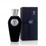 V Canto Mırabıle Edp 100 Ml Erkek Parfüm V Canto Mırabıle Edp 100 Ml Erkek Parfüm
