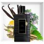 Van Cleef & Arpels Rêve de Cashmere 75 ml Unisex ORJİNAL kutulu Parfüm Van Cleef & Arpels Rêve de Cashmere 75 ml Unisex ORJİNAL kutulu Parfüm