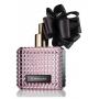 Victoria s Secret Scandalous 100 ml Bayan Tester Parfüm Victoria s Secret Scandalous 100 ml Bayan Tester Parfüm