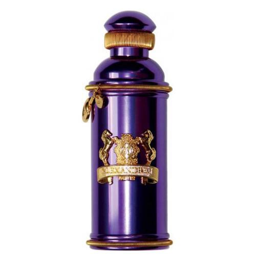 Alexandre.J Iris Violet for women 100 ml Bayan ORJİNAL KUTULU Parfüm Alexandre.J Iris Violet for women 100 ml Bayan ORJİNAL KUTULU Parfüm