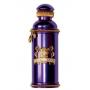 Alexandre.J Iris Violet for women 100 ml Bayan ORJİNAL KUTULU Parfüm Alexandre.J Iris Violet for women 100 ml Bayan ORJİNAL KUTULU Parfüm