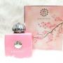 Amouage Blossom Love for women 100 ml Bayan ORJİNAL AMBALAJLI Parfüm Amouage Blossom Love for women 100 ml Bayan ORJİNAL AMBALAJLI Parfüm