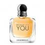 Armani Because It s You 100 ml Bayan Tester Parfüm