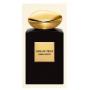 Armani Privé Ambre Orient EDP 100 ml Unısex Tester Parfüm Armani Privé Ambre Orient EDP 100 ml Unısex Tester Parfüm