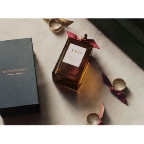 BURBERRY London england Amber Heath edp 150 ml Unısex Tester Parfüm BURBERRY London england Amber Heath edp 150 ml Unısex Tester Parfüm