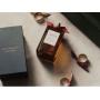 BURBERRY London england Amber Heath edp 150 ml Unısex Tester Parfüm BURBERRY London england Amber Heath edp 150 ml Unısex Tester Parfüm